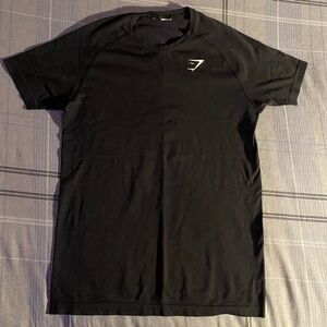Gymshark Athletic Shirt